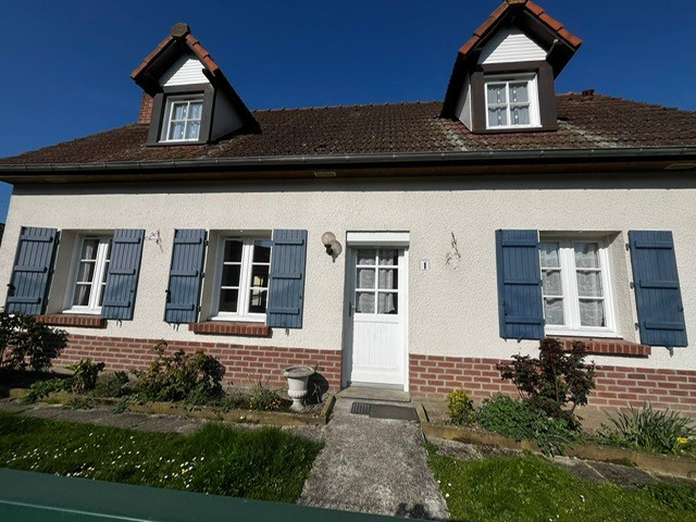 Immo80 – L'immobilier à Amiens et dans la Somme-Vallée de la Selle
