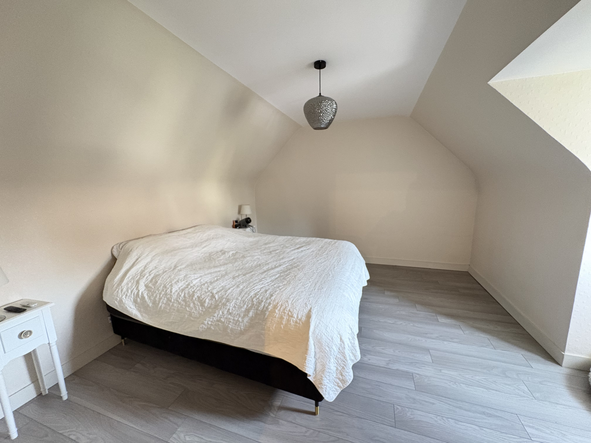 Immo80 – L'immobilier à Amiens et dans la Somme-Vallée de la Selle