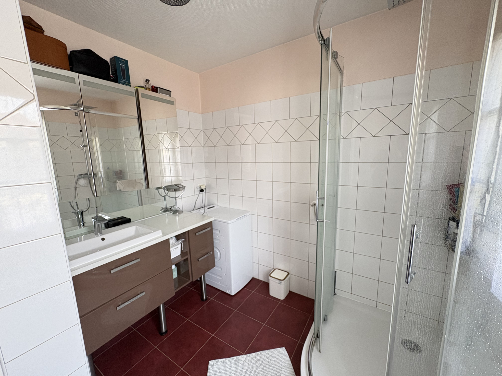 Immo80 – L'immobilier à Amiens et dans la Somme-Vallée de la Selle