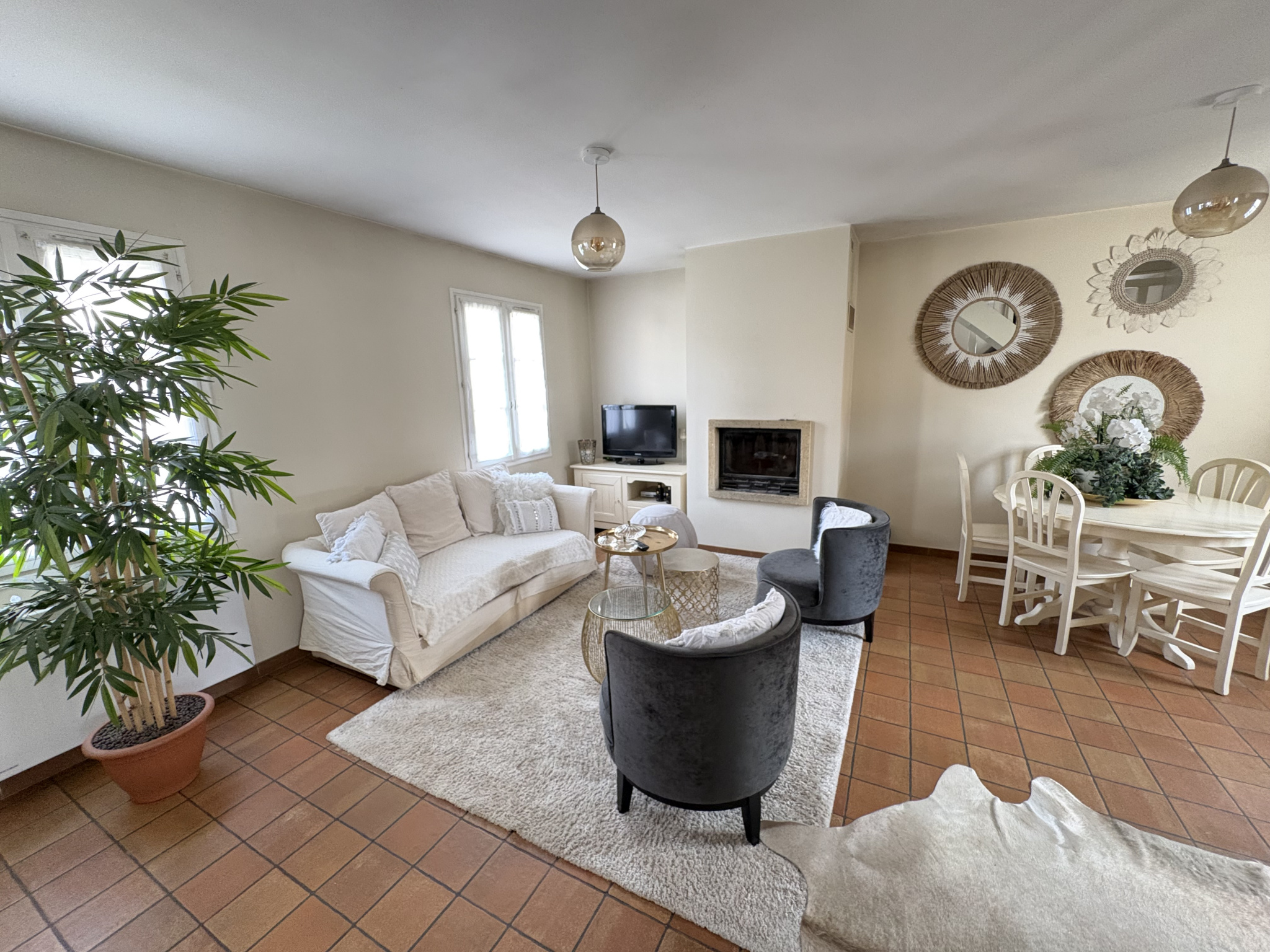 Immo80 – L'immobilier à Amiens et dans la Somme-Vallée de la Selle