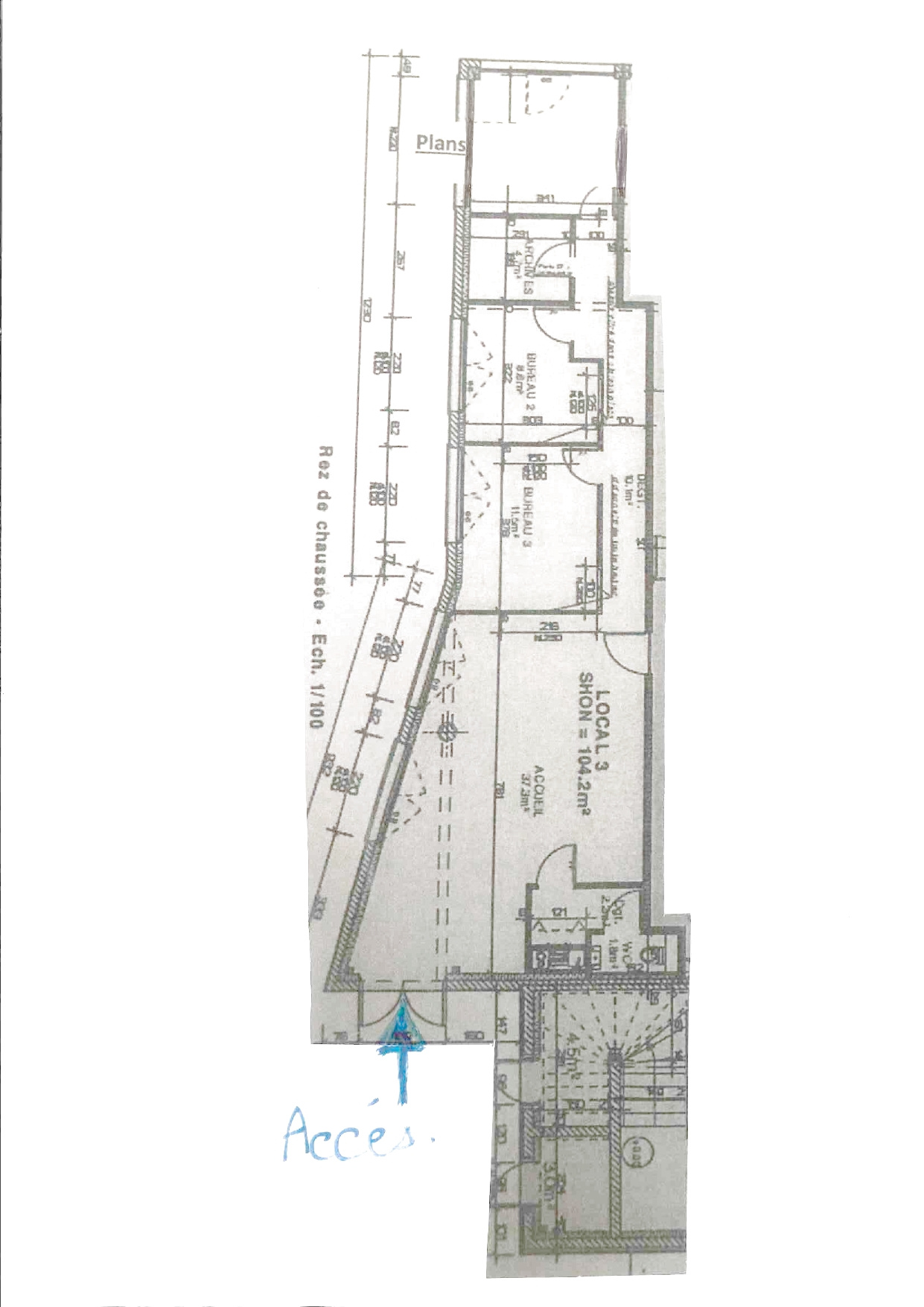 Immo80 – L'immobilier à Amiens et dans la Somme-ZAC JULES VERNE GLISY LONGUEAU