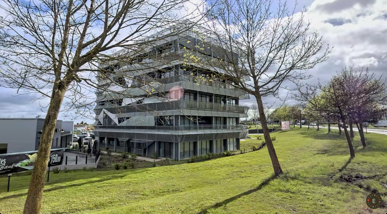 Immo80 – L'immobilier à Amiens et dans la Somme-ZAC JULES VERNE GLISY LONGUEAU