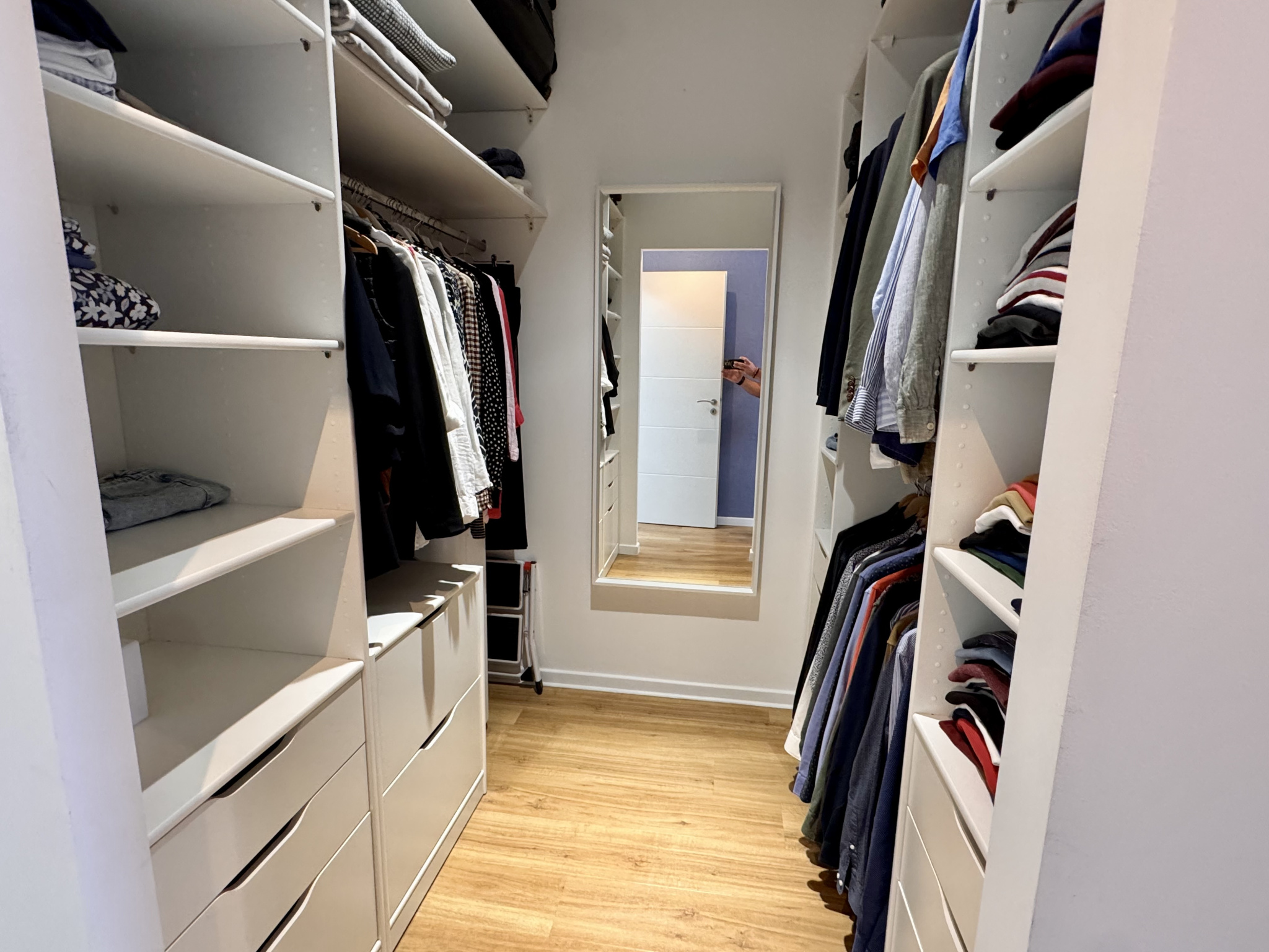Immo80 – L'immobilier à Amiens et dans la Somme-Parc Delpech – T4 139m2 – terrasse – box – cave