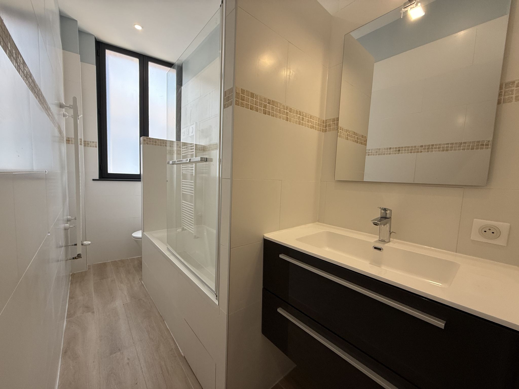 Immo80 – L'immobilier à Amiens et dans la Somme-MAISON RENOVEE T5 QUARTIER HENRIVILLE