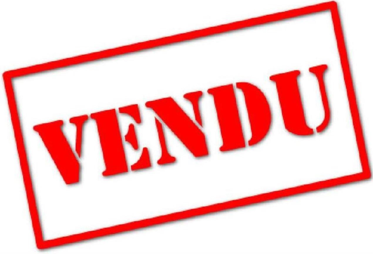 Immo80 – L'immobilier à Amiens et dans la Somme-Hyper centre-ville – Maison 195m2 – 5/6 chambres – jardin