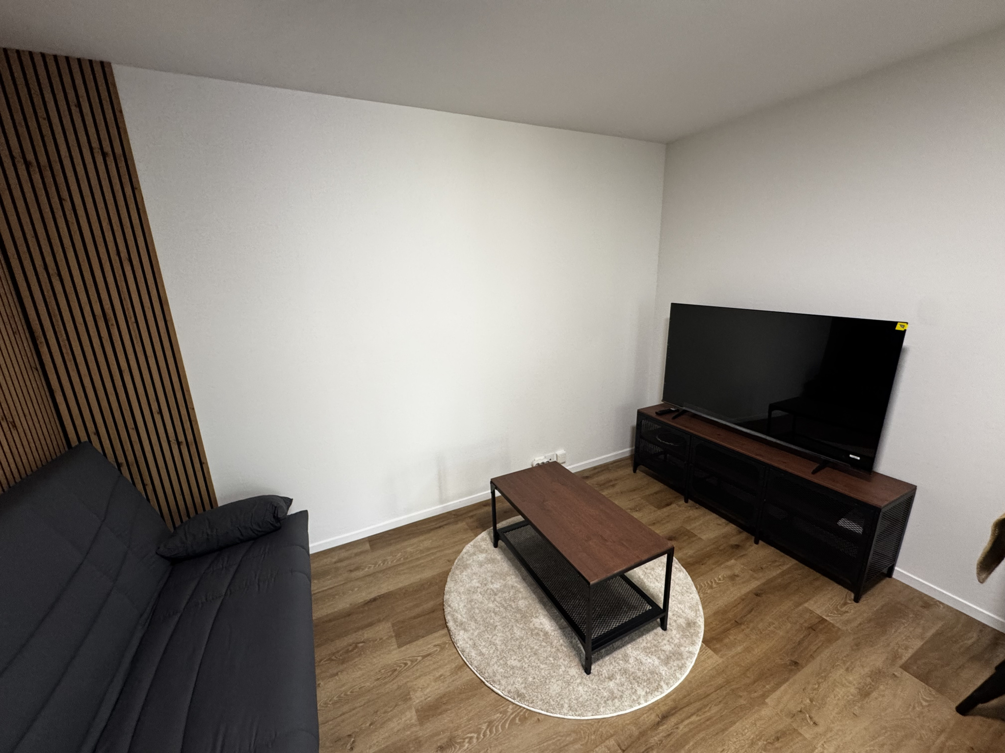 Immo80 – L'immobilier à Amiens et dans la Somme-STUDIO MEUBLÉ AMIENS HENRIVILLE