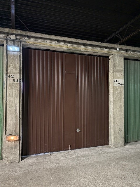 Immo80 – L'immobilier à Amiens et dans la Somme-Garage Résidence fleurie