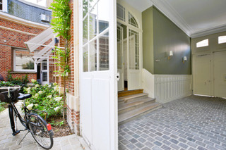 Immo80 – L'immobilier à Amiens et dans la Somme-LOCAL professionnel  / bureaux   hyper CENTRE Amiens