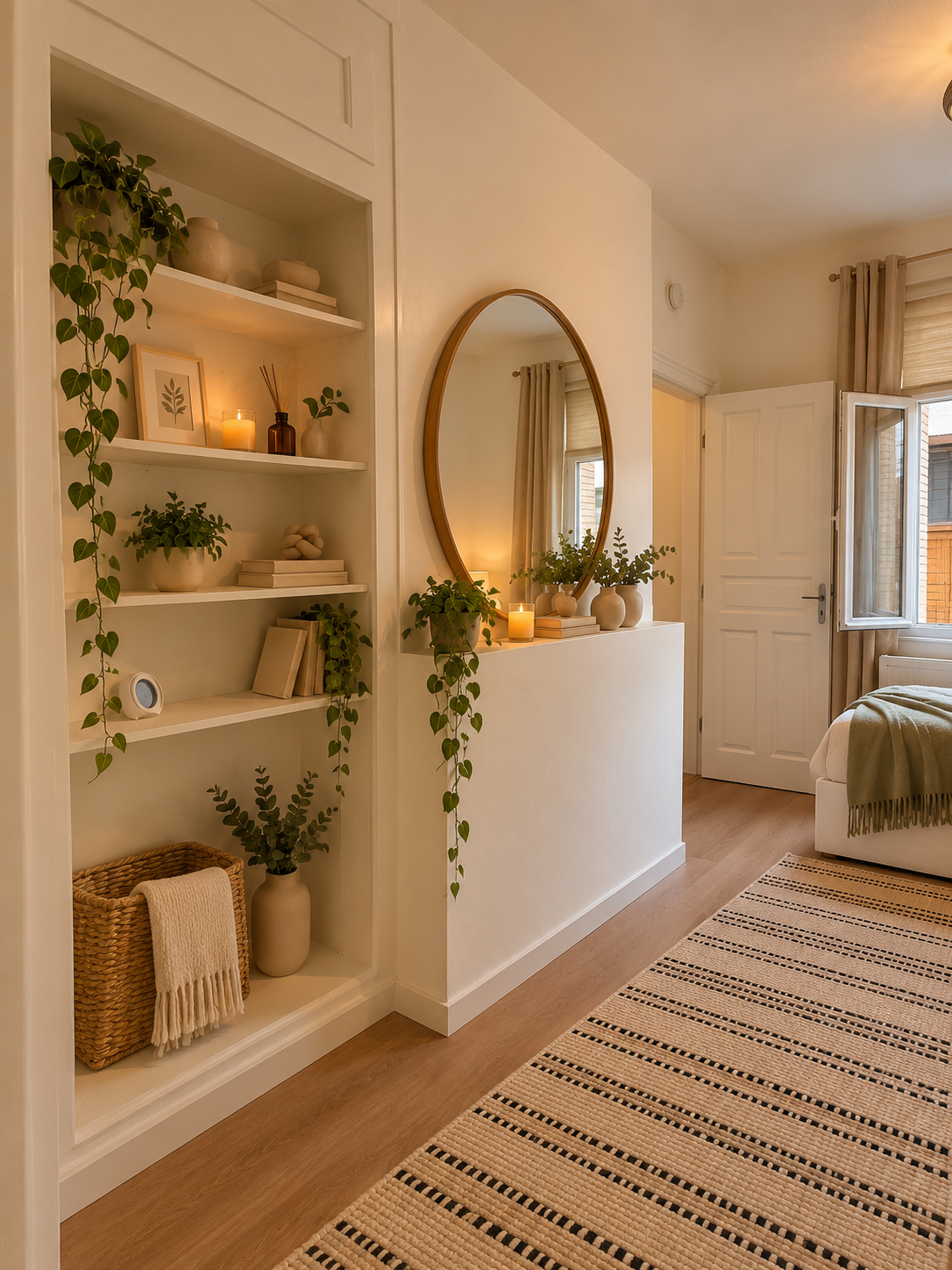 Immo80 – L'immobilier à Amiens et dans la Somme-STUDIO MEUBLÉ HYPERCENTRE AMIENS