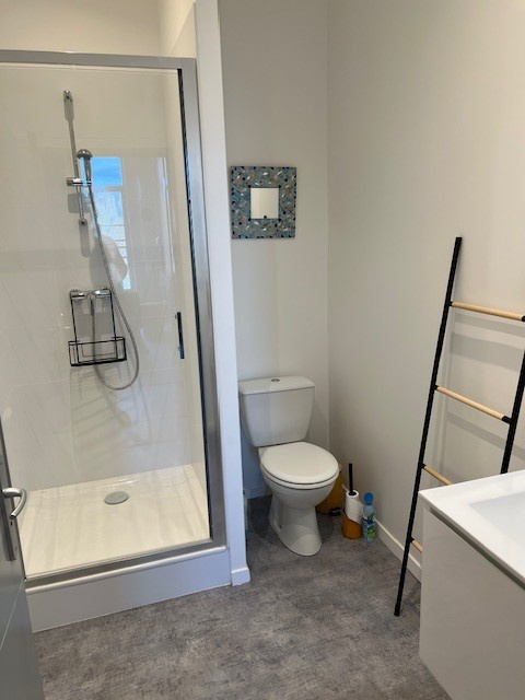 Immo80 – L'immobilier à Amiens et dans la Somme-T2 MEUBLÉ AVEC PARKING AMIENS