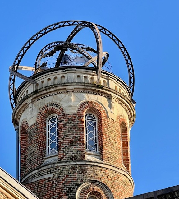 Immo80 – L'immobilier à Amiens et dans la Somme-T2 MEUBLÉ AVEC PARKING AMIENS