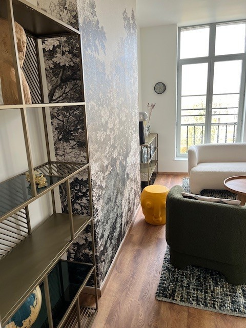 Immo80 – L'immobilier à Amiens et dans la Somme-T2 MEUBLÉ AVEC PARKING AMIENS