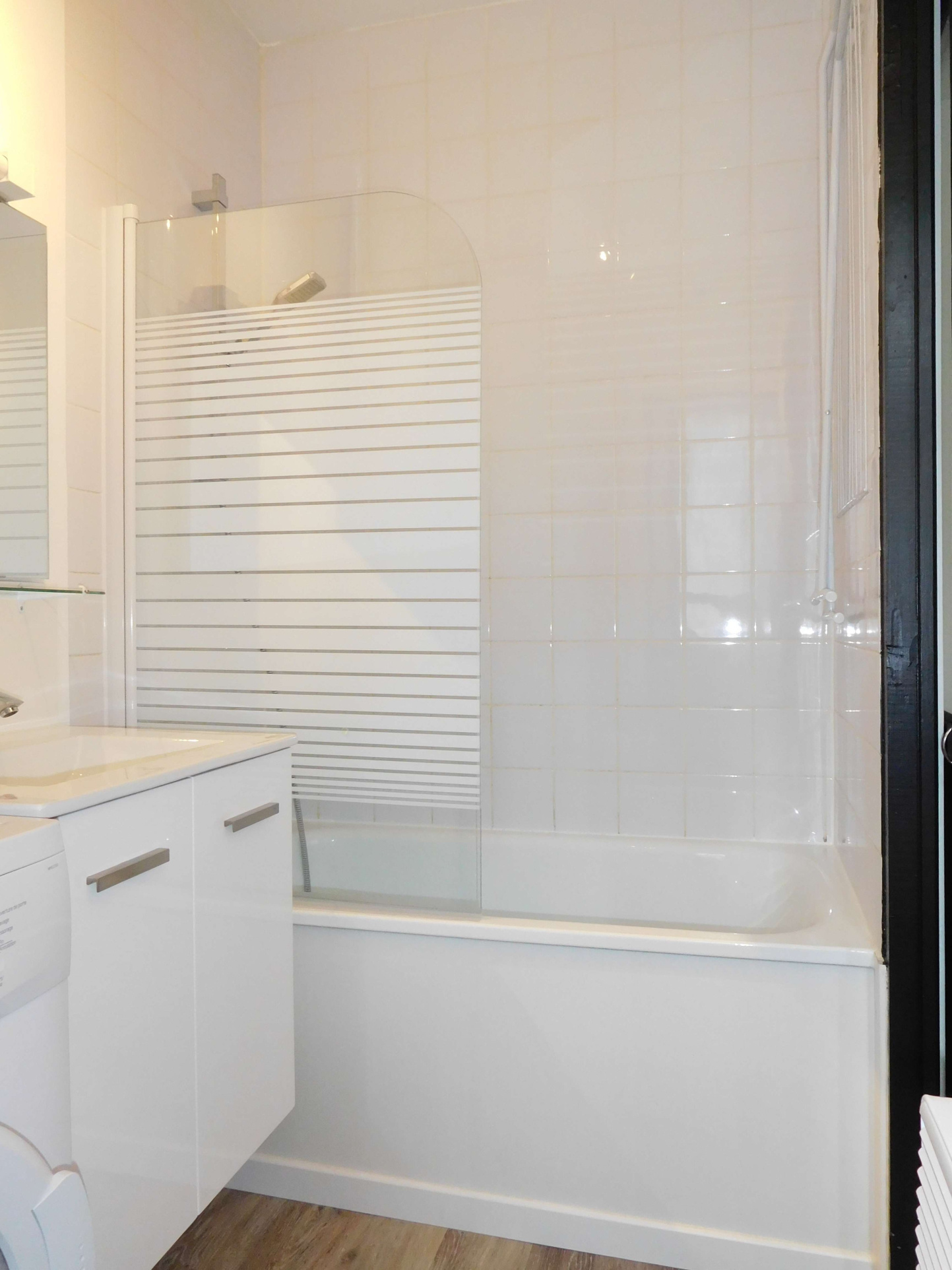 Immo80 – L'immobilier à Amiens et dans la Somme-T1 MEUBLÉ CENTRE VILLE – AMIENS