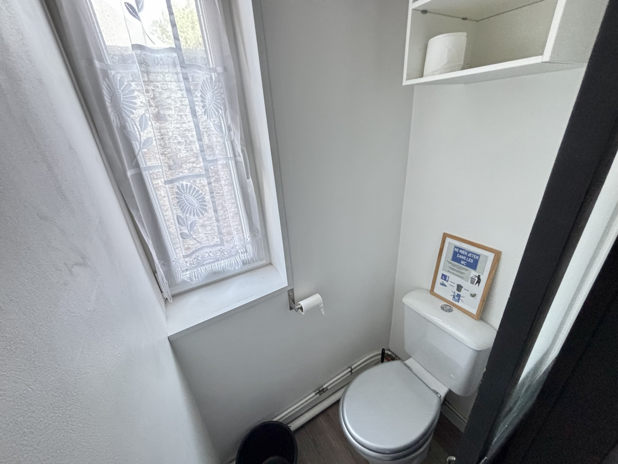 Immo80 – L'immobilier à Amiens et dans la Somme-T1 MEUBLÉ CENTRE VILLE – AMIENS