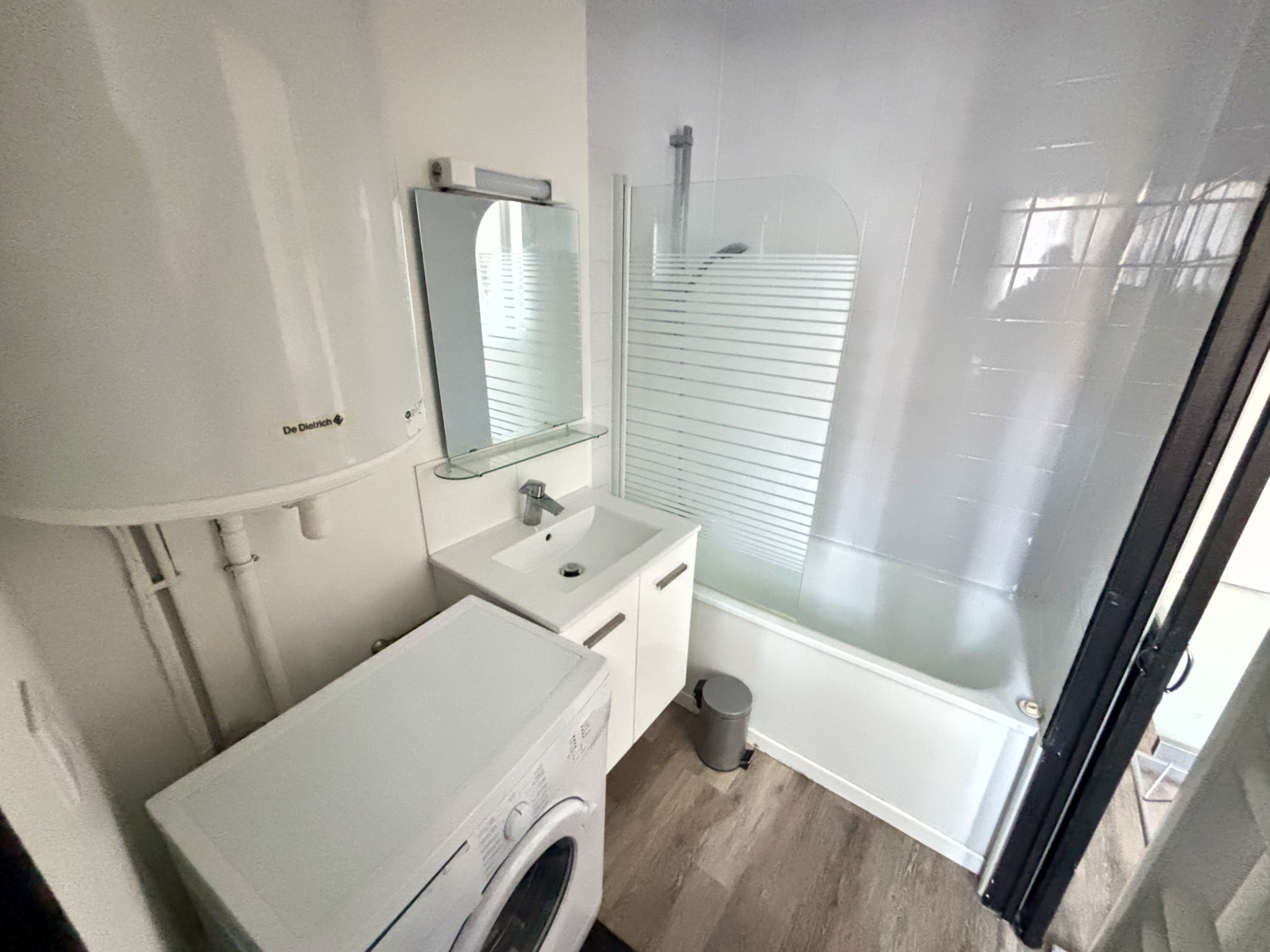 Immo80 – L'immobilier à Amiens et dans la Somme-T1 MEUBLÉ CENTRE VILLE – AMIENS