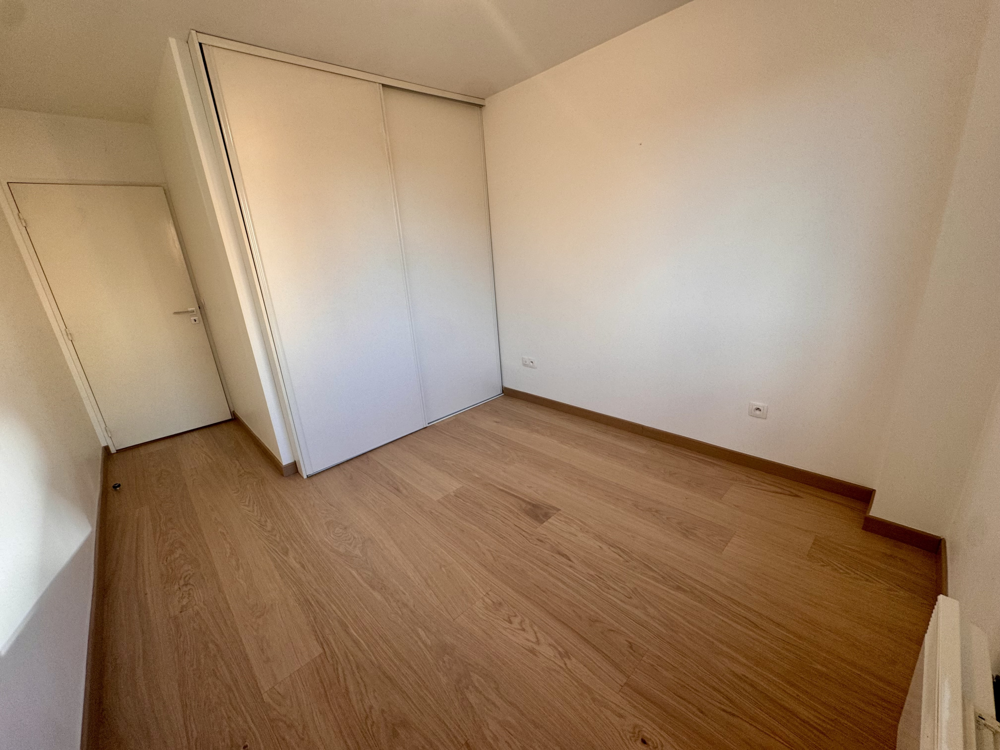 Immo80 – L'immobilier à Amiens et dans la Somme-Sainte-Anne – Apt T4 – Terrasse – Box