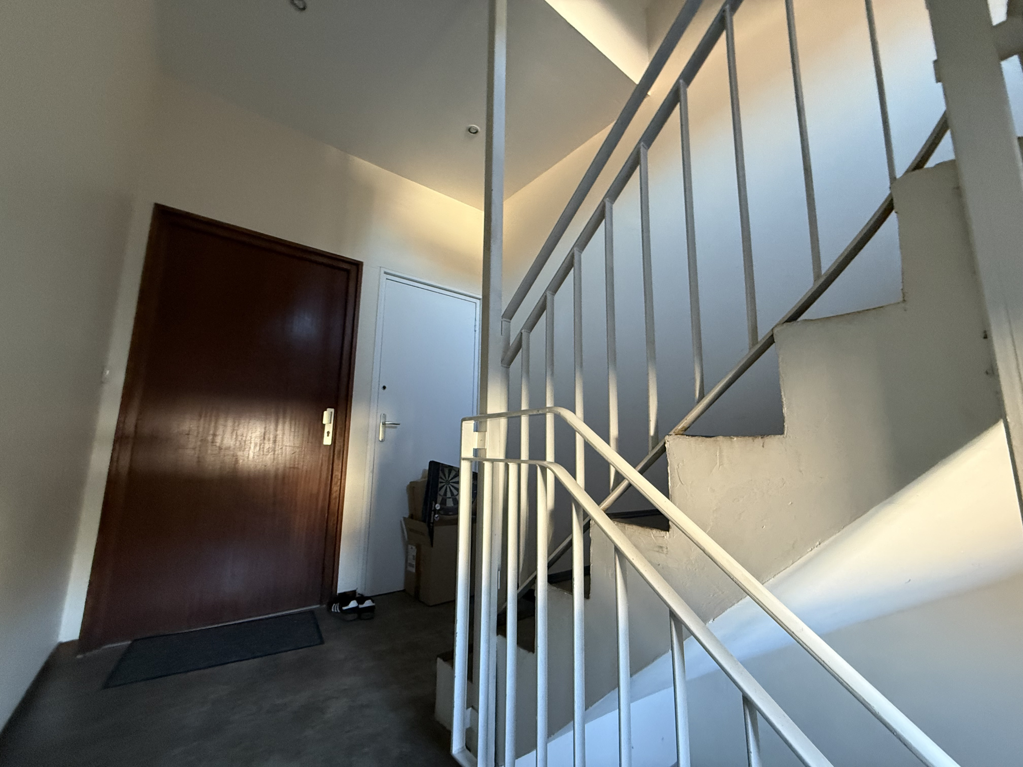 Immo80 – L'immobilier à Amiens et dans la Somme-IMMEUBLE DE RAPPORT EN CENTRE VILLE PARFAIT ETAT