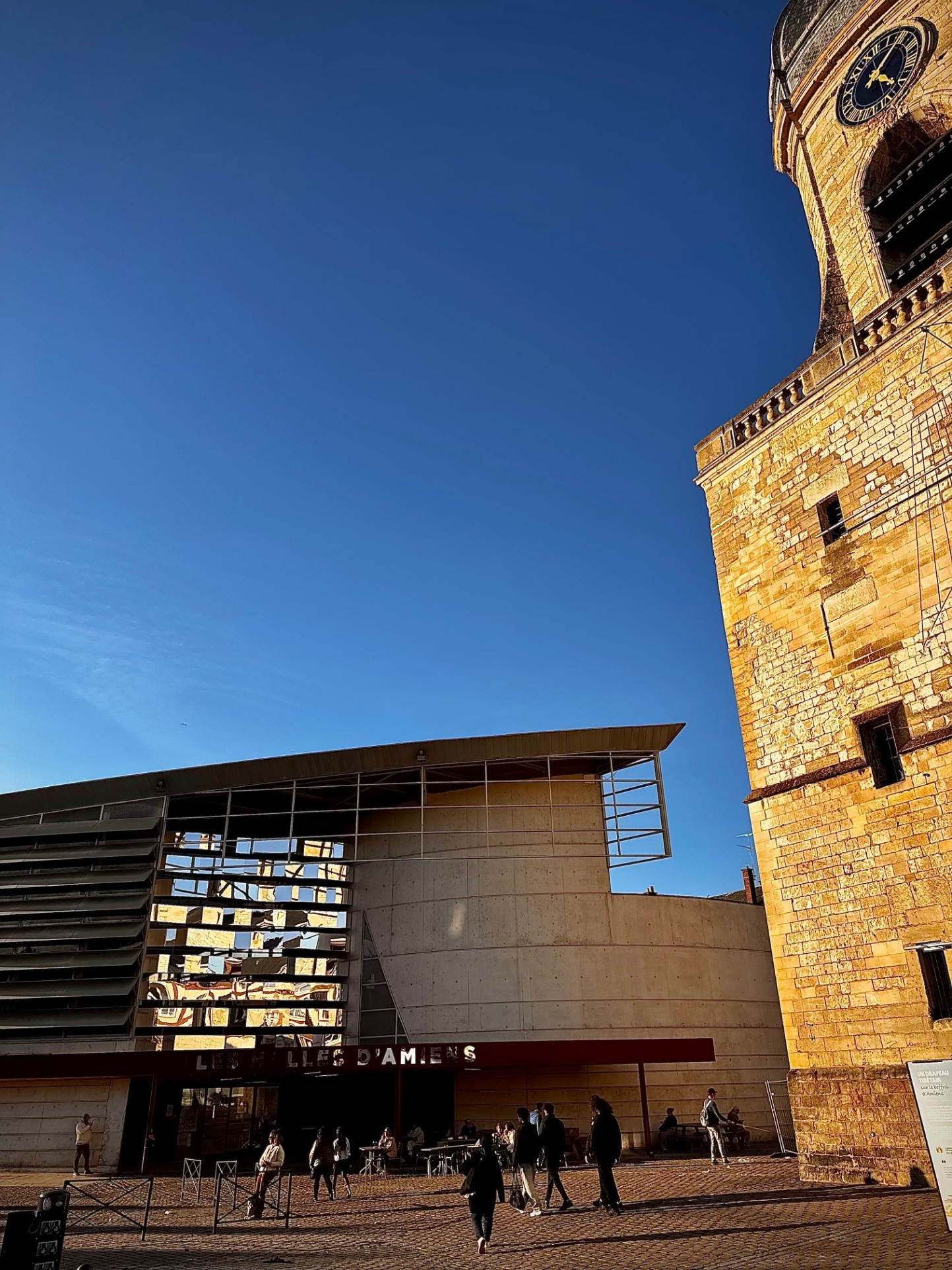 Immo80 – L'immobilier à Amiens et dans la Somme-local commercial centre ville