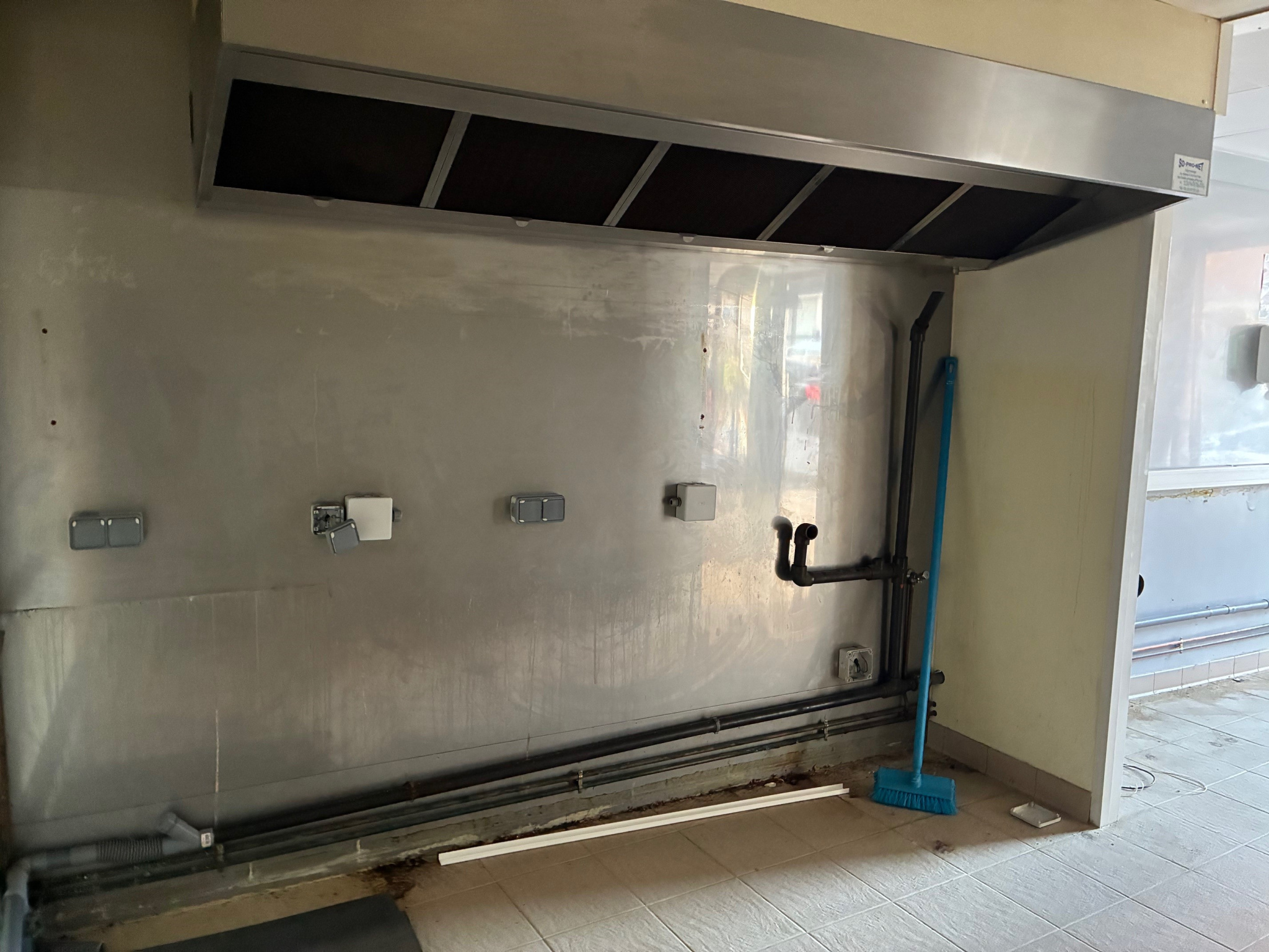 Immo80 – L'immobilier à Amiens et dans la Somme-local commercial centre ville