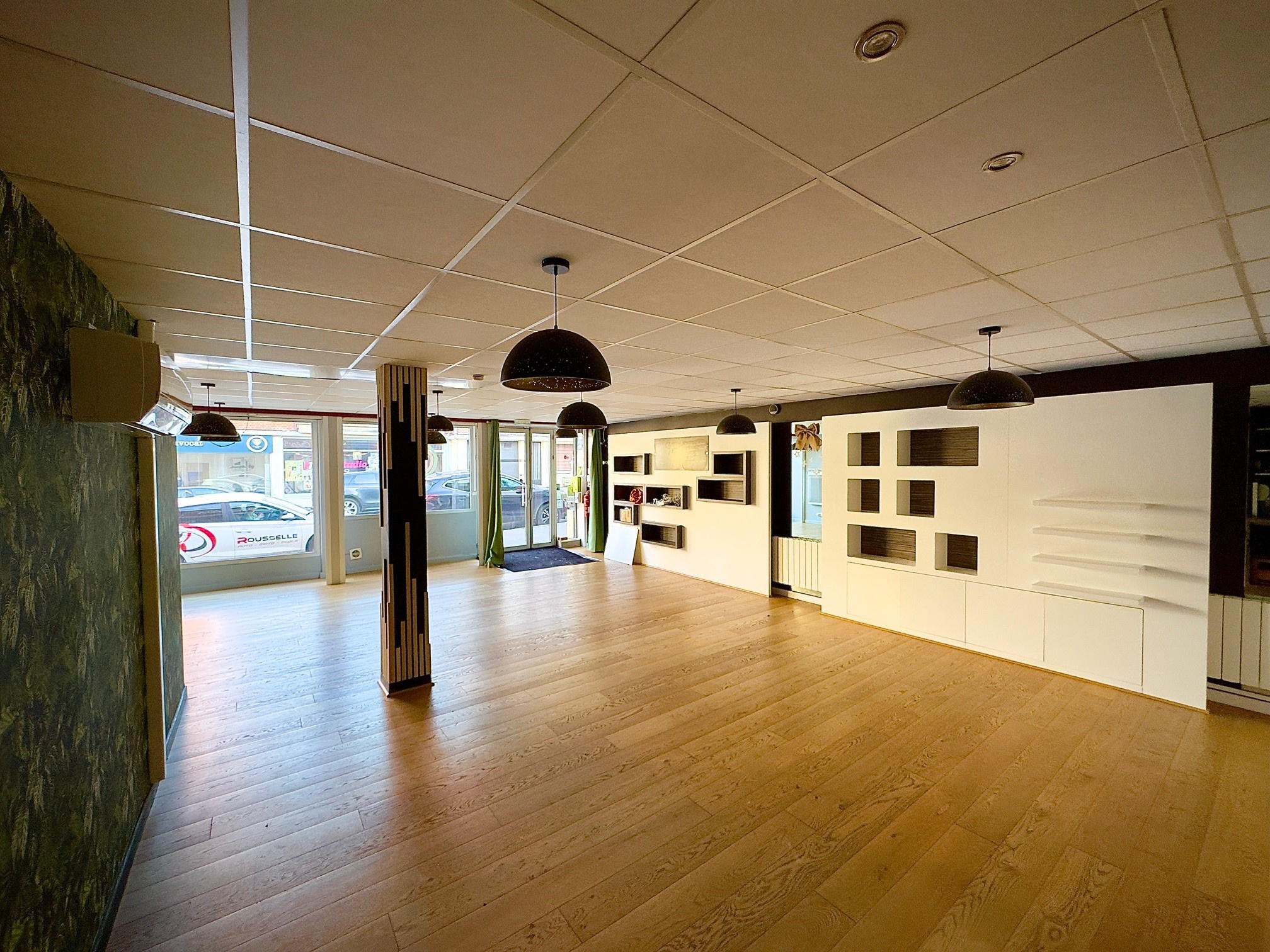 Immo80 – L'immobilier à Amiens et dans la Somme-local commercial centre ville