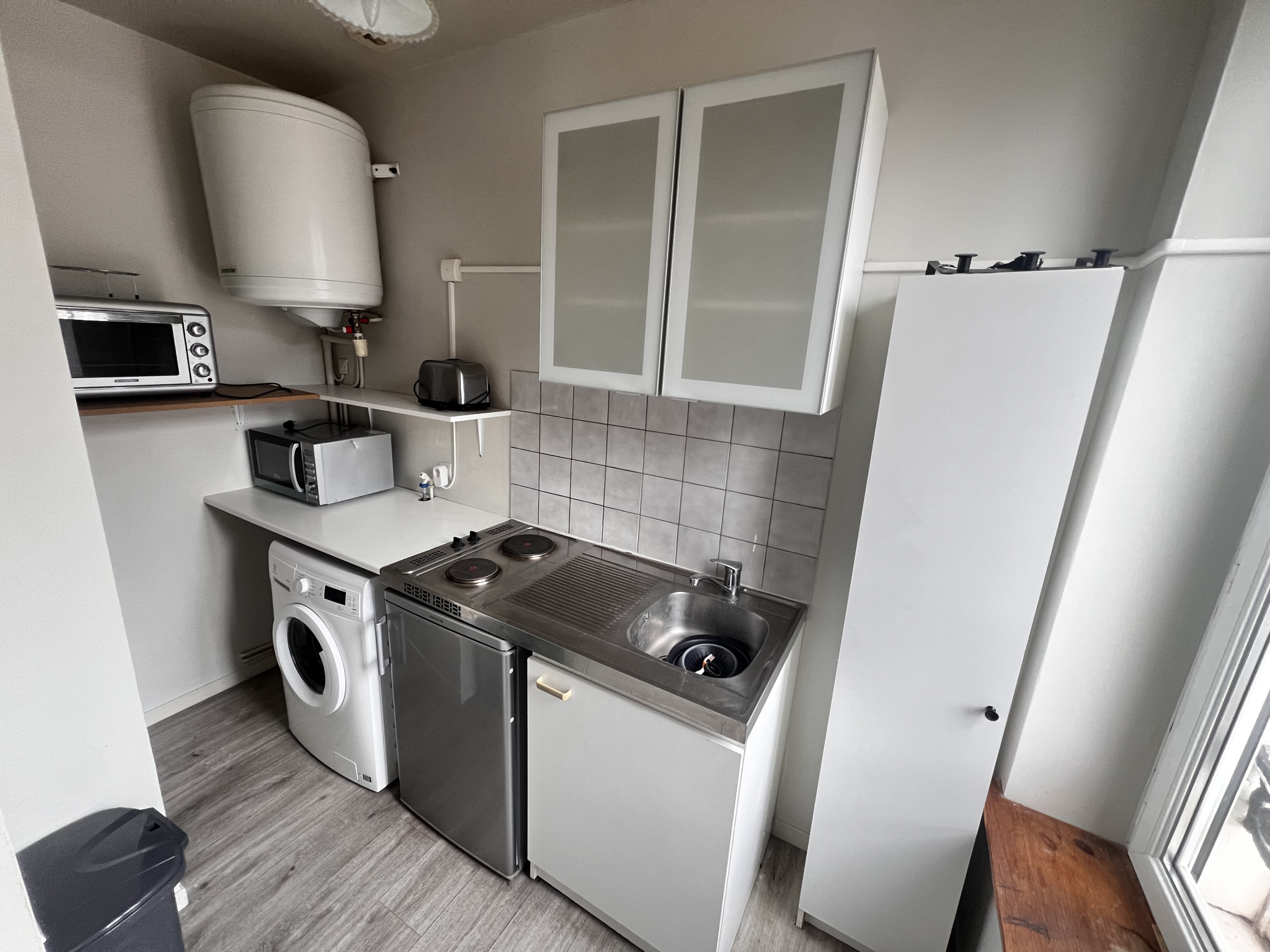 Immo80 – L'immobilier à Amiens et dans la Somme-T1 MEUBLÉ – AMIENS