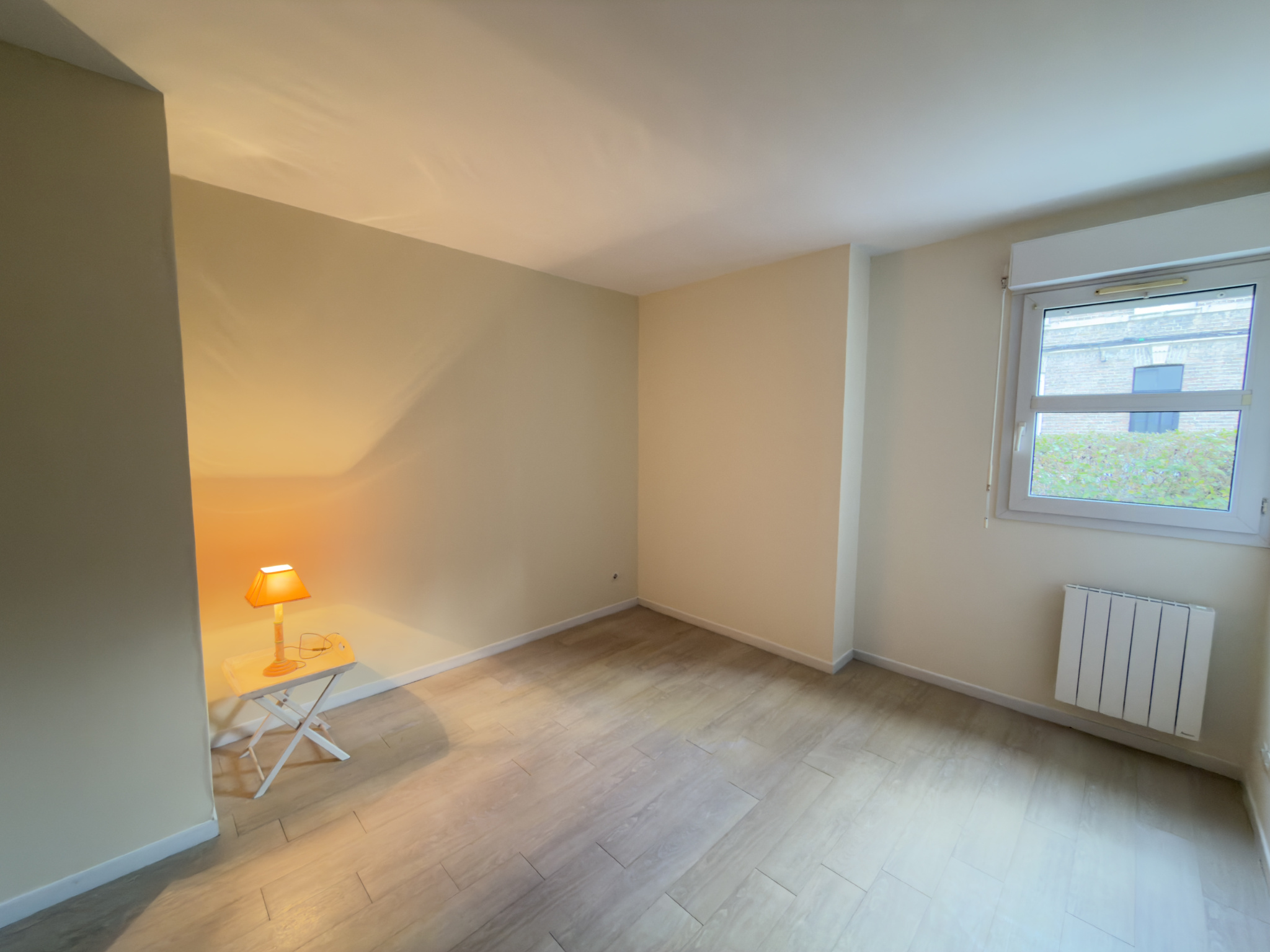 Immo80 – L'immobilier à Amiens et dans la Somme-T2 AVEC TERRASSE ET PARKING AMIENS