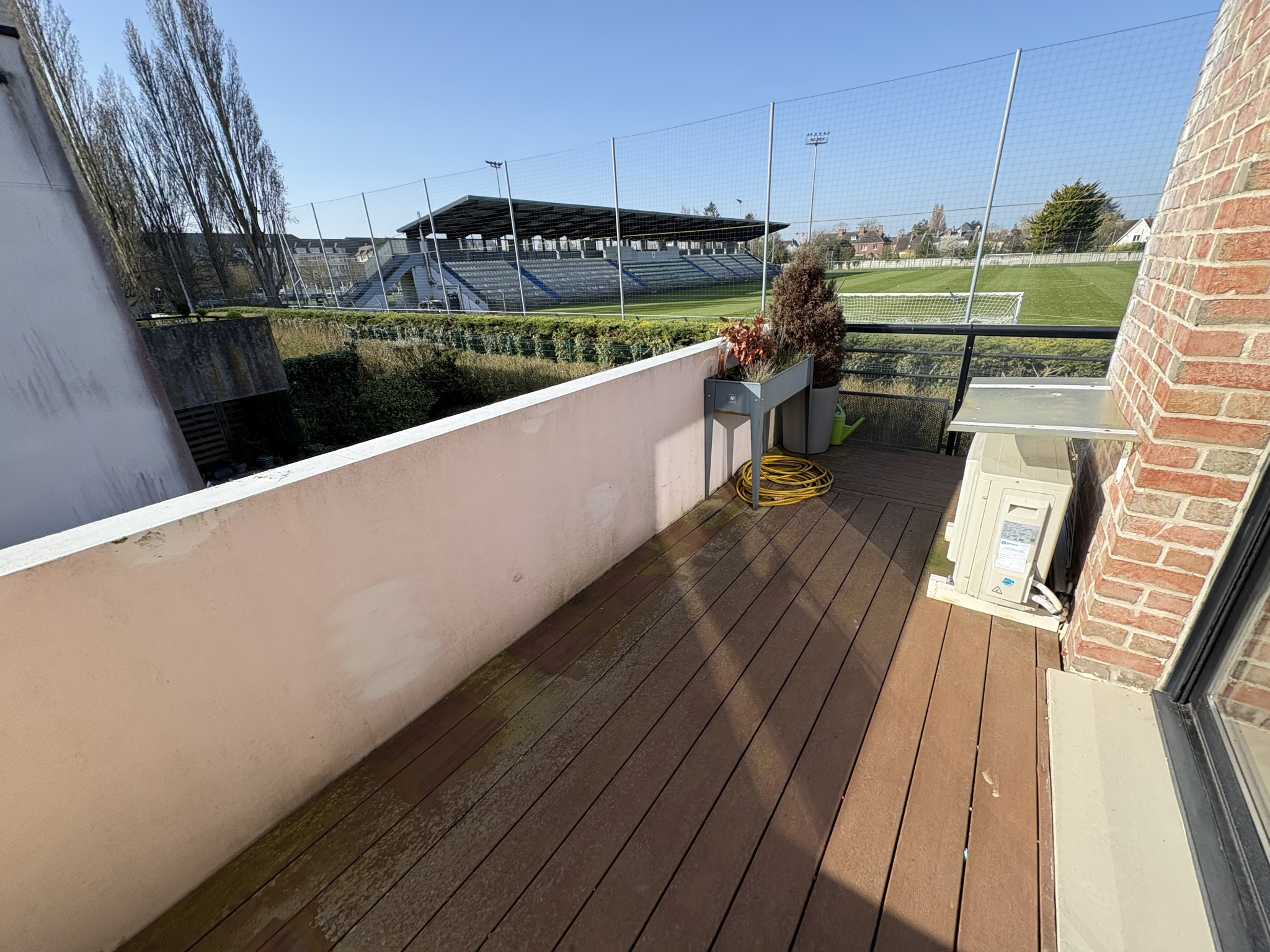 Immo80 – L'immobilier à Amiens et dans la Somme-Amiens   Quartier Henriville