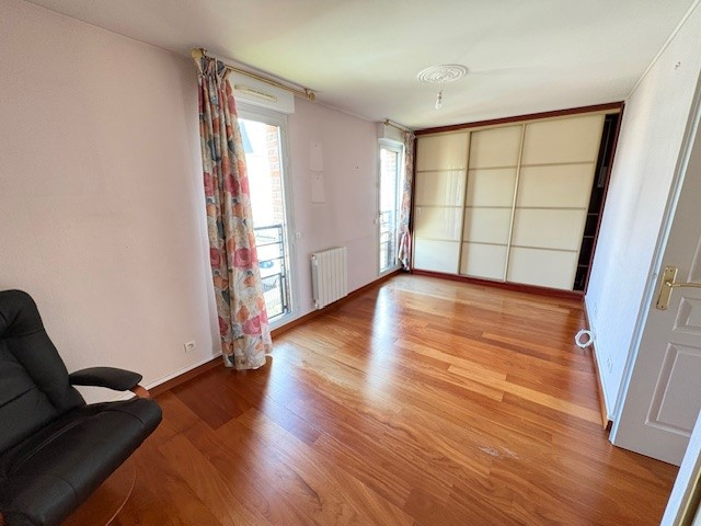 Immo80 – L'immobilier à Amiens et dans la Somme-Amiens   Quartier Henriville