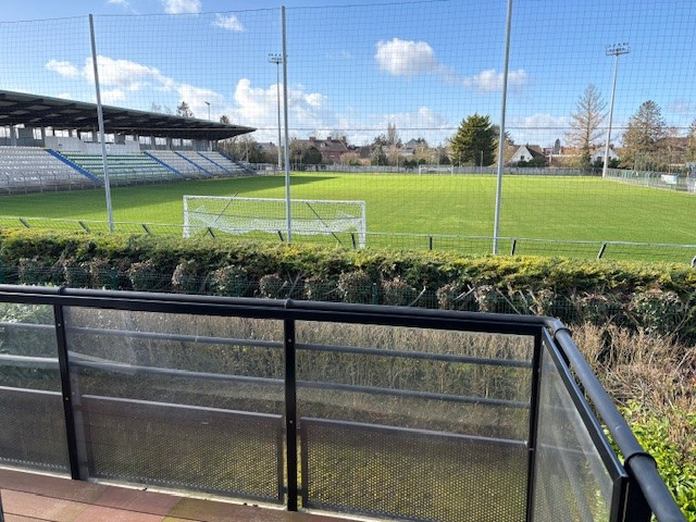 Immo80 – L'immobilier à Amiens et dans la Somme-Amiens   Quartier Henriville