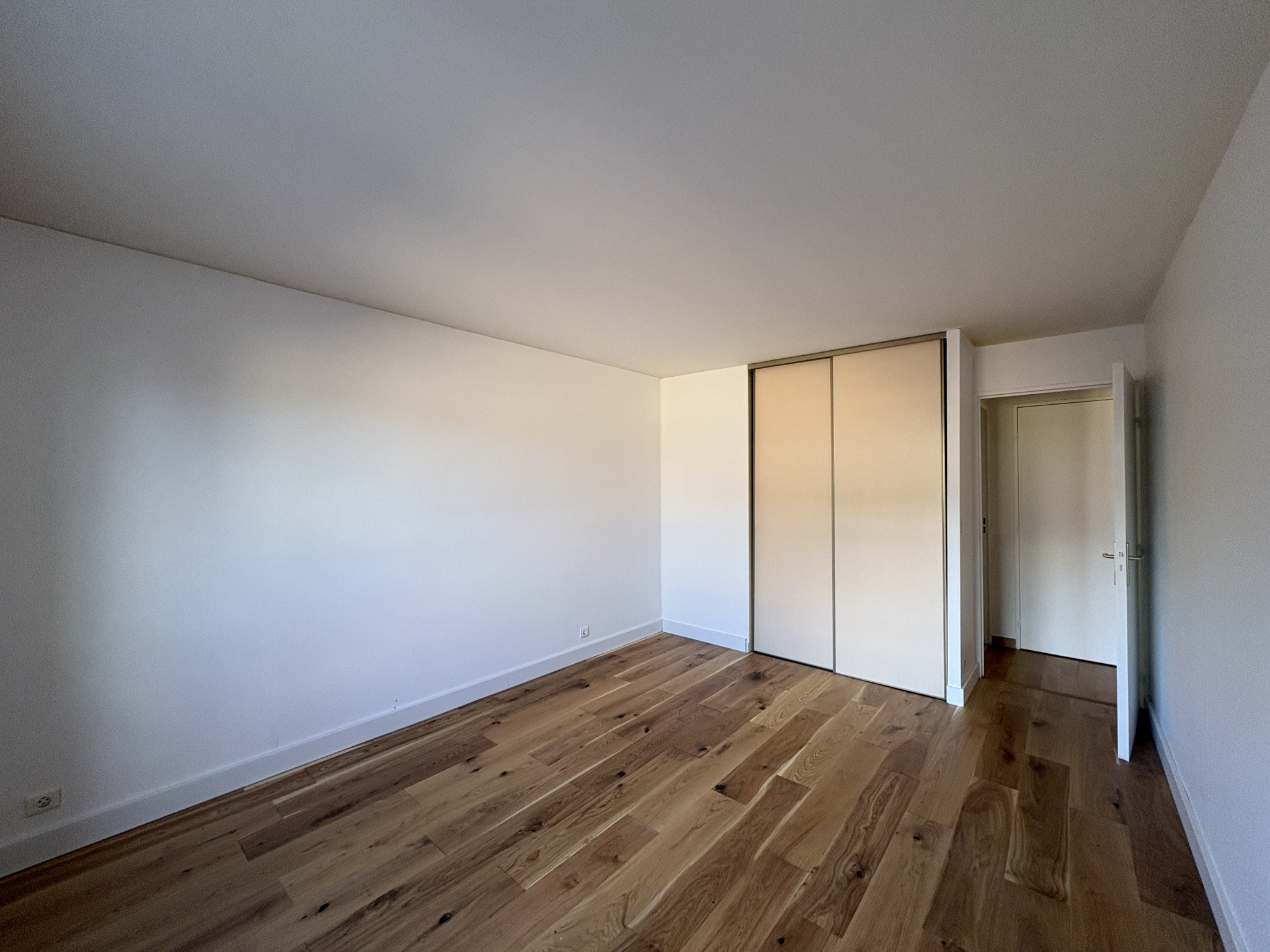 Immo80 – L'immobilier à Amiens et dans la Somme-Appt 2 chambres – Garare et parking – Ste Anne