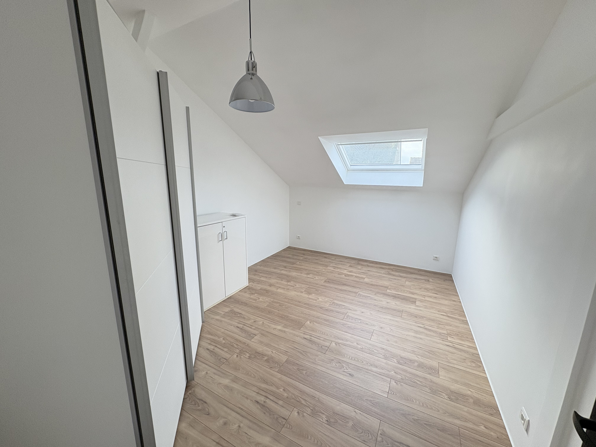 Immo80 – L'immobilier à Amiens et dans la Somme-Maison St Fuscien 145 m2 charme et modernité