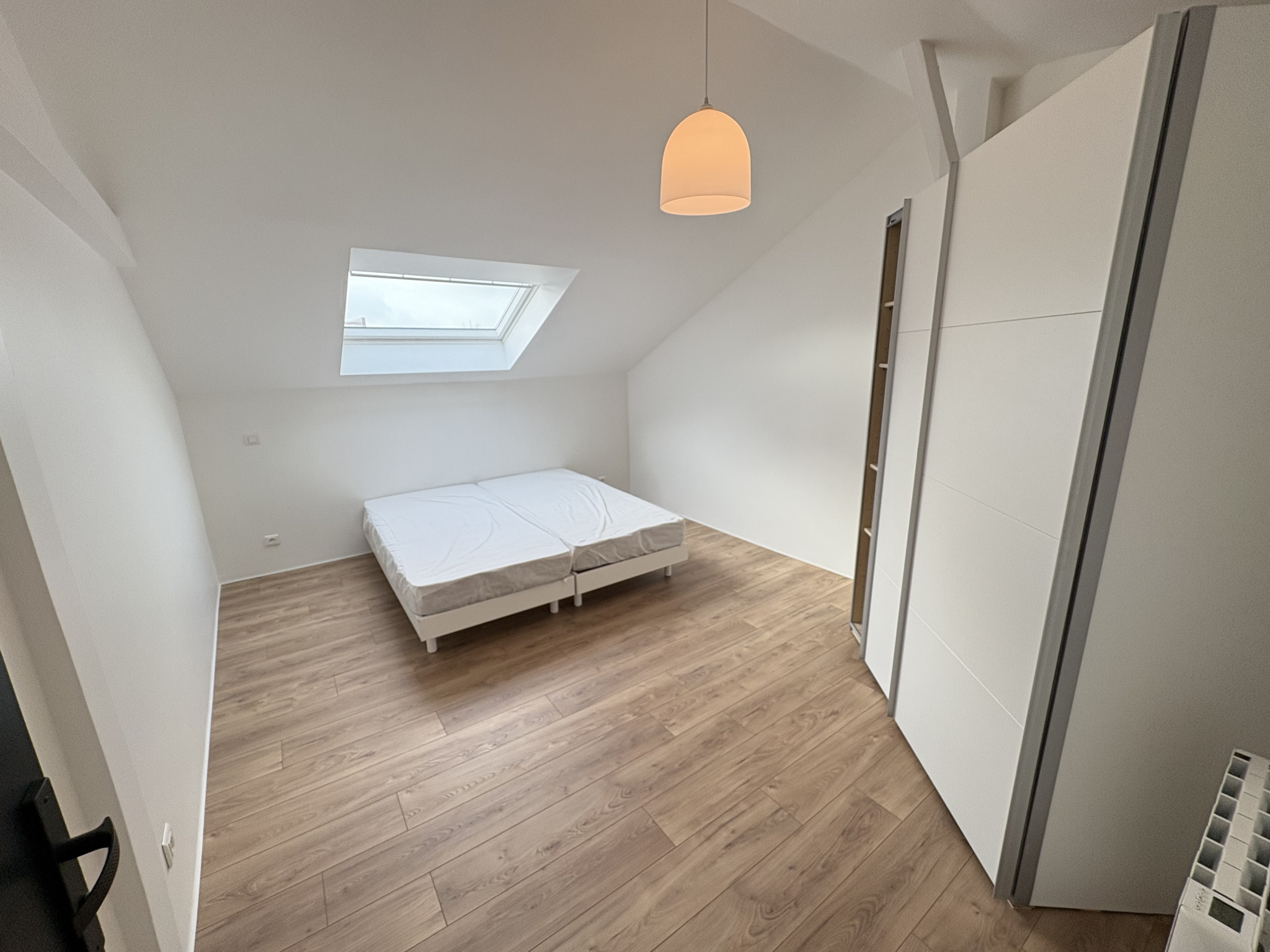 Immo80 – L'immobilier à Amiens et dans la Somme-Maison St Fuscien 145 m2 charme et modernité