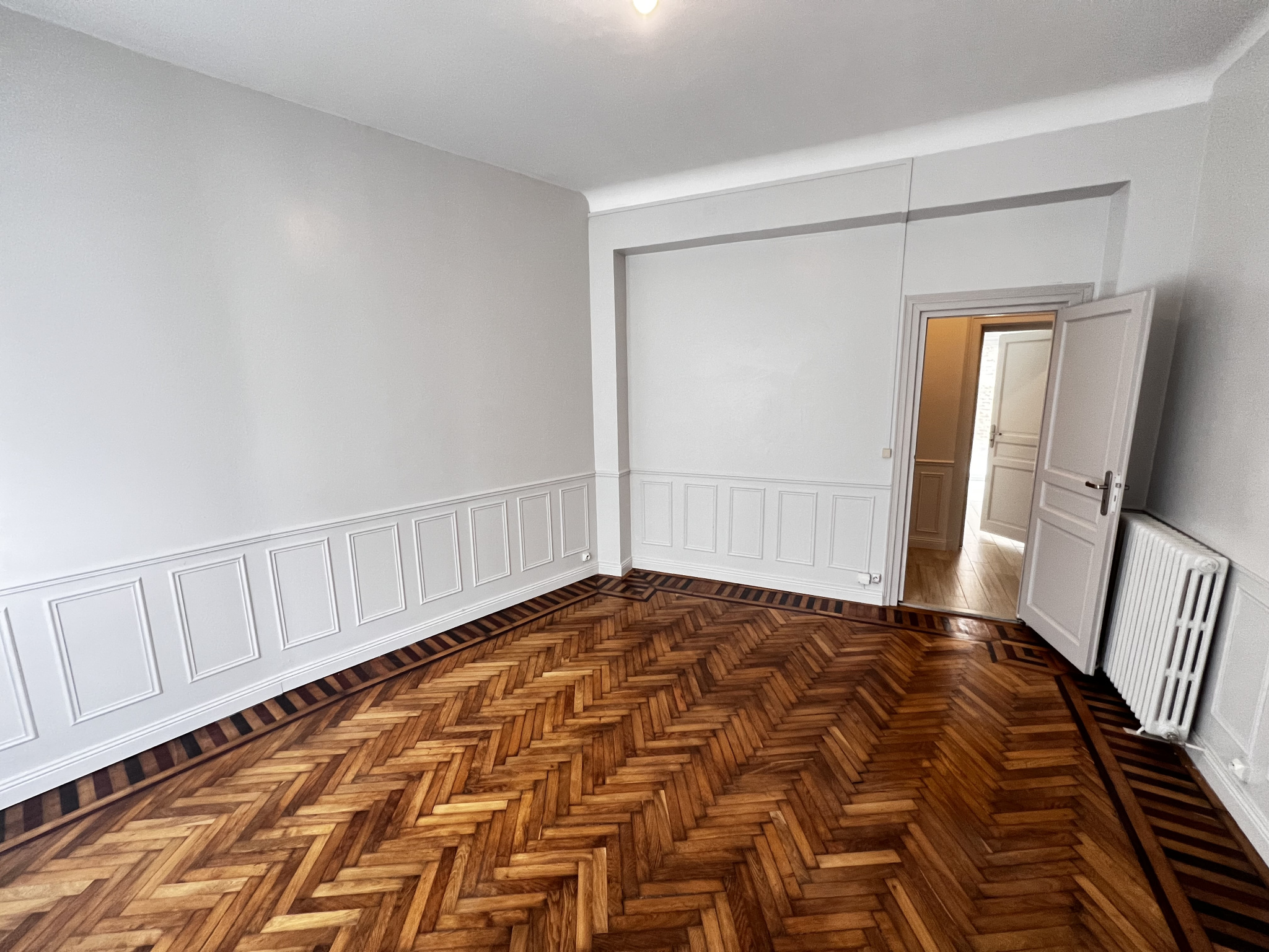 Immo80 – L'immobilier à Amiens et dans la Somme-T1 CENTRE-VILLE AMIENS