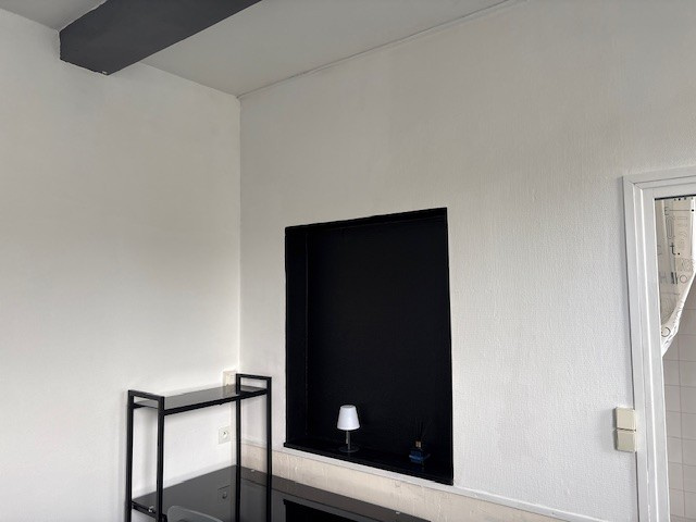 Immo80 – L'immobilier à Amiens et dans la Somme-STUDIO EQUIPÉ – AMIENS