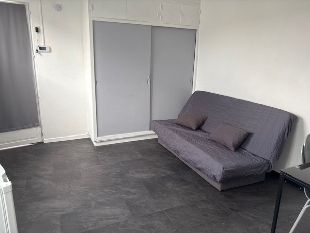 Immo80 – L'immobilier à Amiens et dans la Somme-STUDIO EQUIPÉ – AMIENS