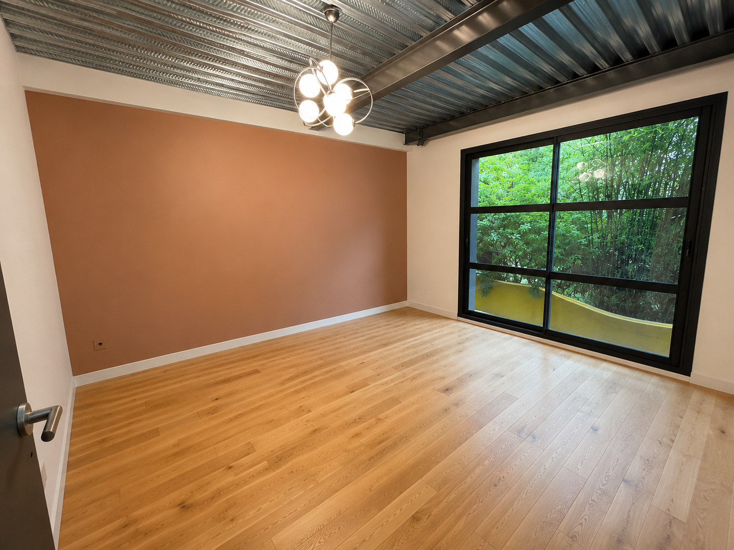Immo80 – L'immobilier à Amiens et dans la Somme-LOFT 210 M2 – ST.ANNE – TERRASSE – JARDIN – PLAIN PIED – DPE B