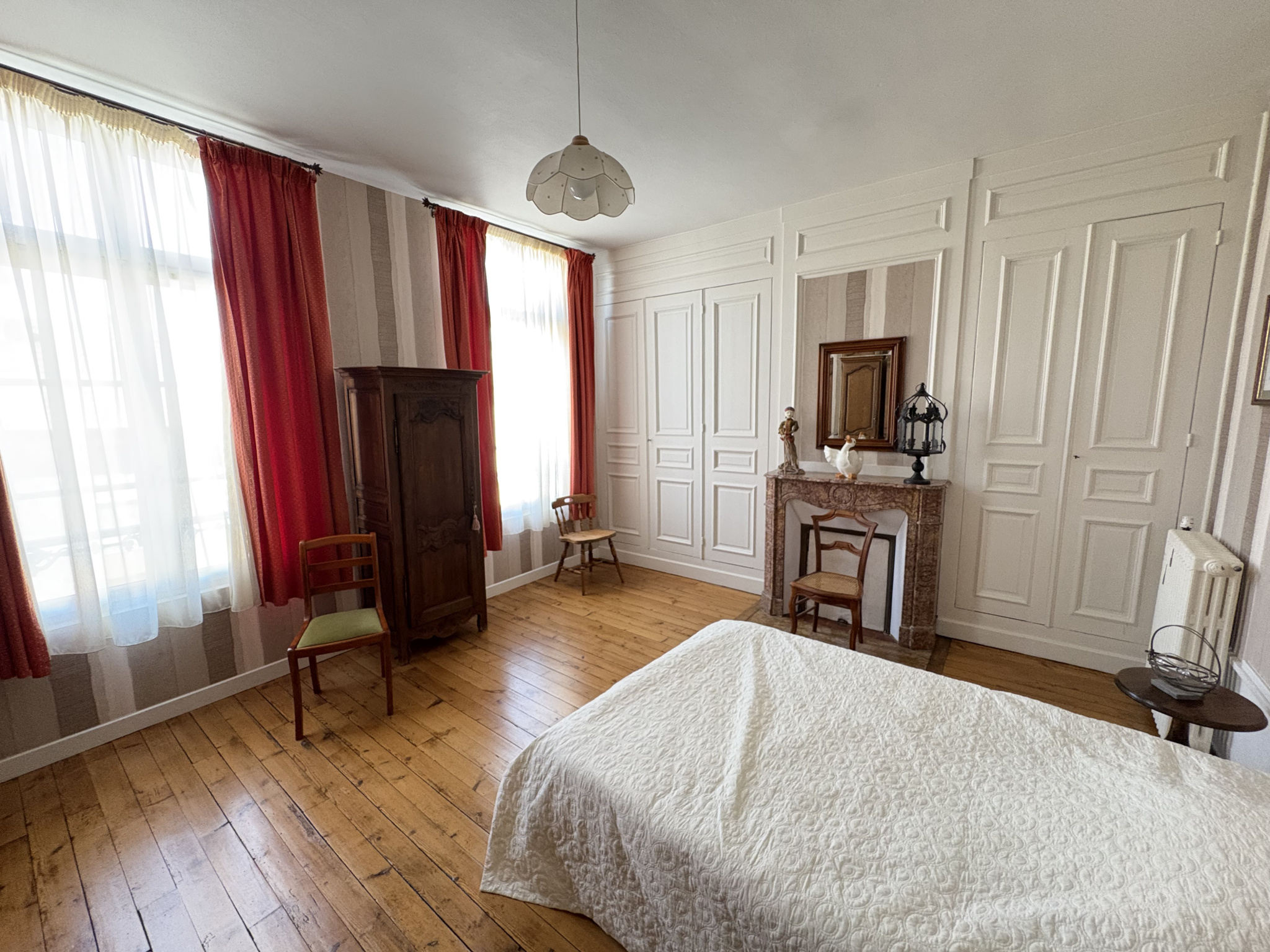 Immo80 – L'immobilier à Amiens et dans la Somme-Belle Demeure
