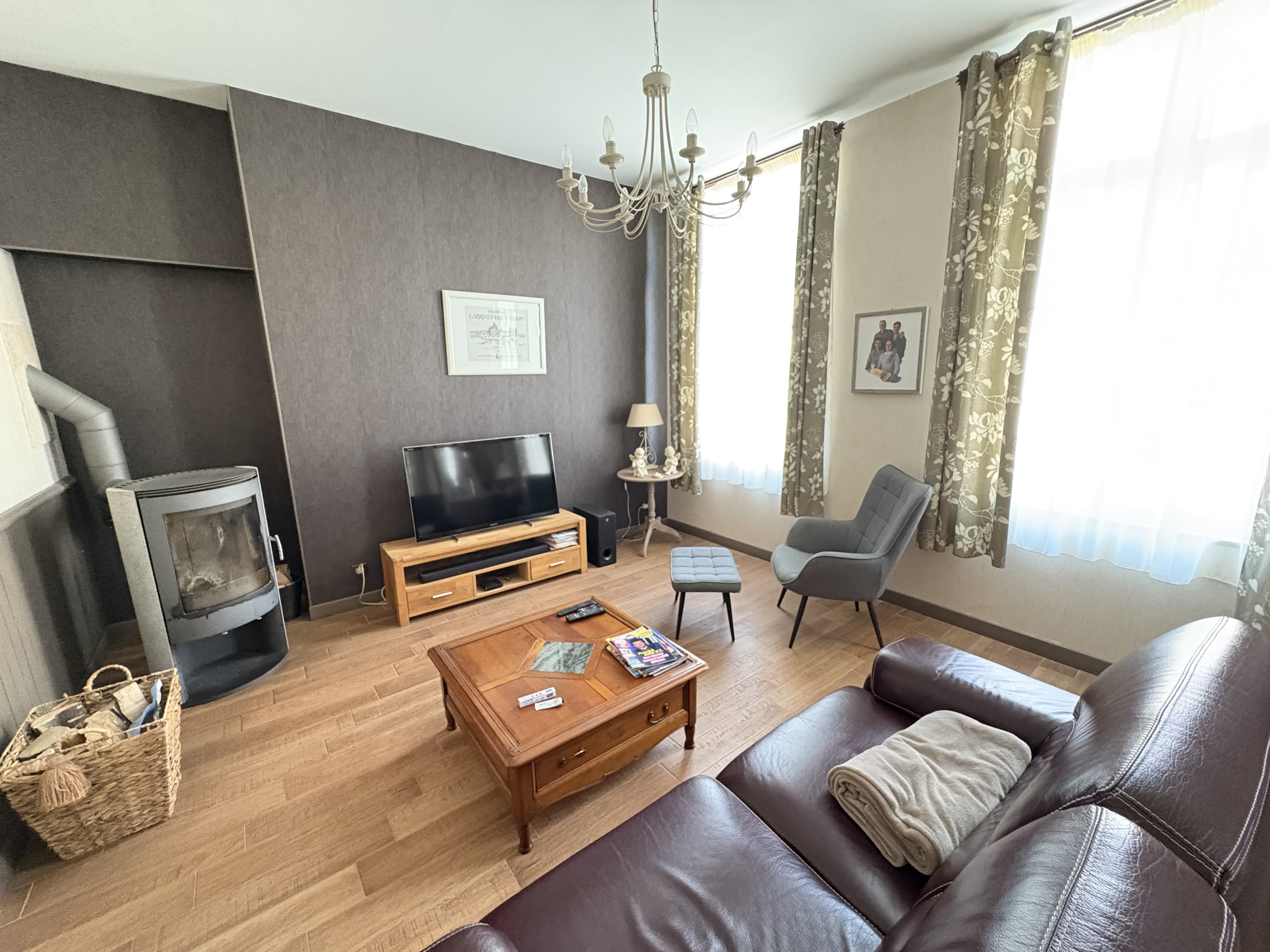 Immo80 – L'immobilier à Amiens et dans la Somme-Belle Demeure