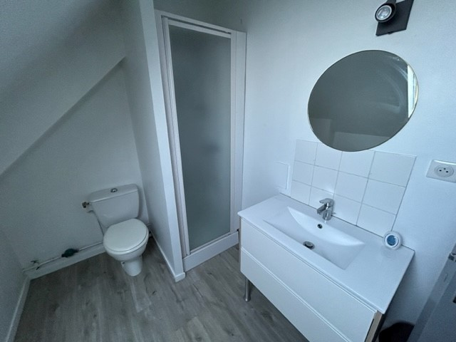 Immo80 – L'immobilier à Amiens et dans la Somme-STUDIO AMIENS