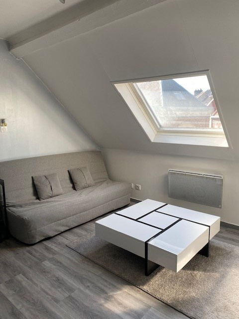 Immo80 – L'immobilier à Amiens et dans la Somme-STUDIO AMIENS