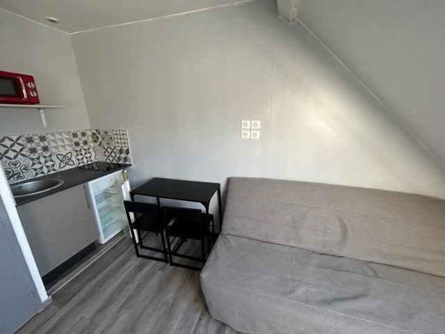 Immo80 – L'immobilier à Amiens et dans la Somme-STUDIO AMIENS
