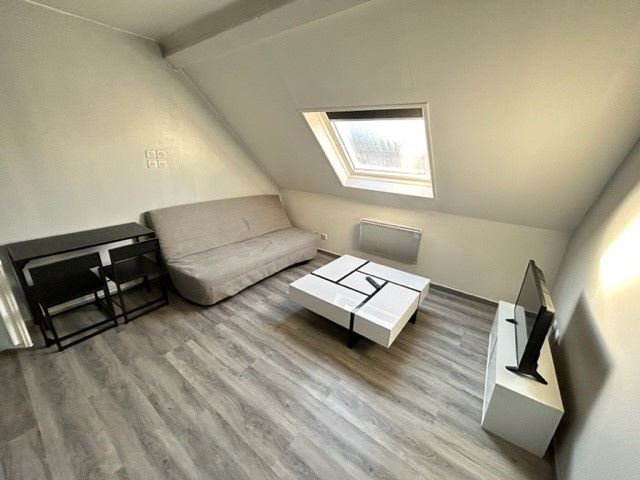 Immo80 – L'immobilier à Amiens et dans la Somme-STUDIO AMIENS