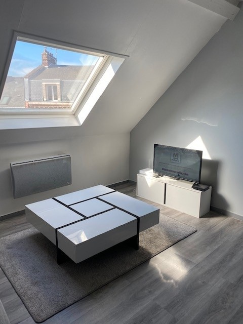 Immo80 – L'immobilier à Amiens et dans la Somme-STUDIO AMIENS