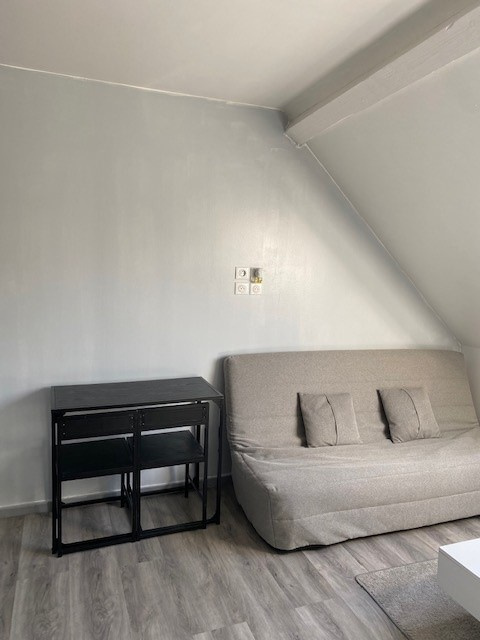 Immo80 – L'immobilier à Amiens et dans la Somme-STUDIO AMIENS