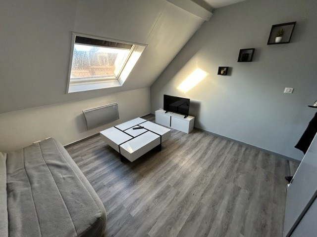 Immo80 – L'immobilier à Amiens et dans la Somme-STUDIO AMIENS