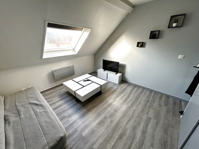 Immo80 – L'immobilier à Amiens et dans la Somme-STUDIO AMIENS