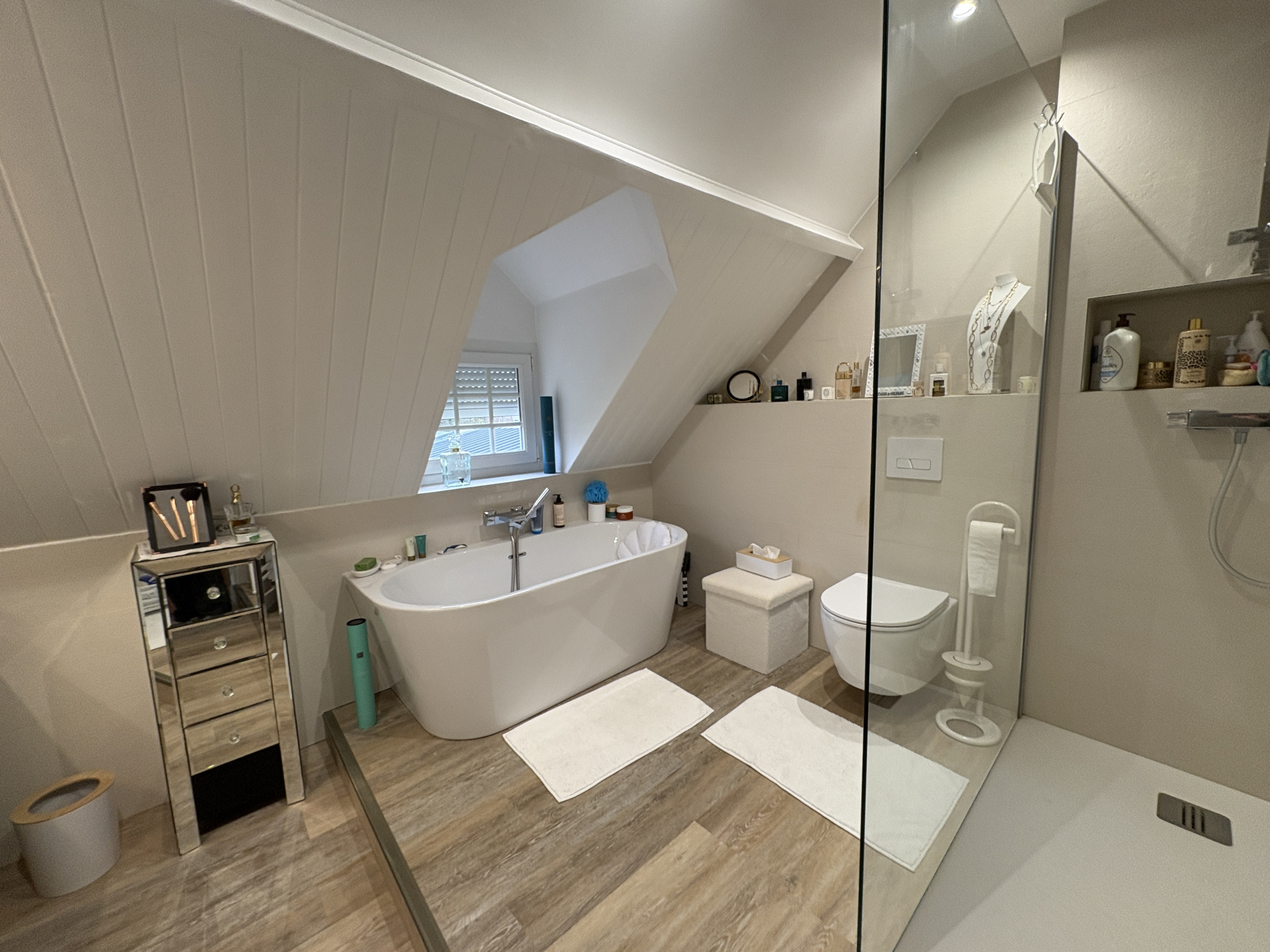 Immo80 – L'immobilier à Amiens et dans la Somme-Maison de charme à 10 mn d&rsquo;Amiens