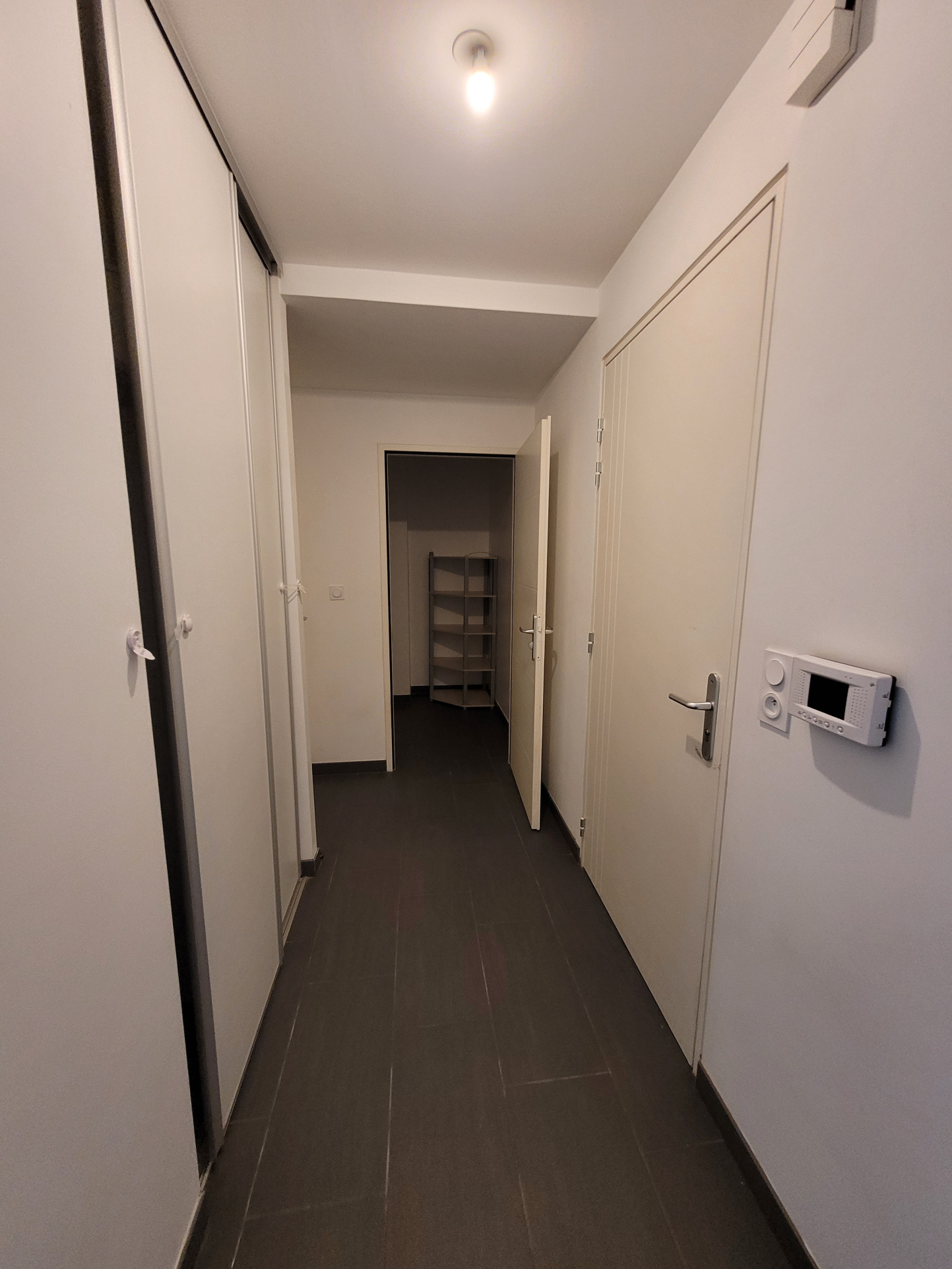 Immo80 – L'immobilier à Amiens et dans la Somme-T3 AVEC JARDIN & PARKING AMIENS SUD