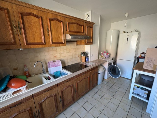 Immo80 – L'immobilier à Amiens et dans la Somme-Proche Centre ville La Hotoie