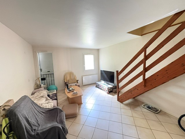Immo80 – L'immobilier à Amiens et dans la Somme-Proche Centre ville La Hotoie